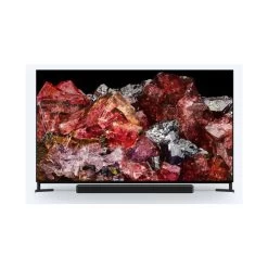 Sony XR-75X95L 4K Titanschwarz - Black Friday Deal