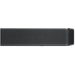LG Soundbar DS95QR - Black Friday Deal -3C Shop unbenannt16 192438 1068x318