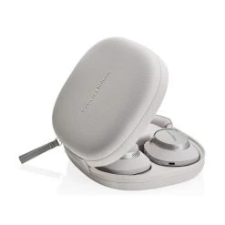 Bowers & Wilkins PX7 S2 Grey -3C Shop unbenannt1 178629 520x442