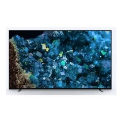 Sony XR-65A80L 4K Titanschwarz - Black Friday Deal