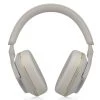 Bowers & Wilkins PX7 S2e Cloud Grey