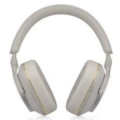 Bowers & Wilkins PX7 S2e Cloud Grey