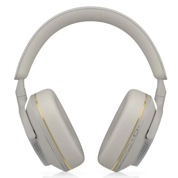 Bowers & Wilkins PX7 S2e Cloud Grey 3 Bowers & Wilkins PX7 S2e Cloud Grey