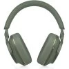 Bowers & Wilkins PX7 S2e Forest Green 1 Bowers & Wilkins PX7 S2e Forest Green -3C Shop unbenannt1 190267 1122x1200