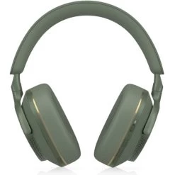 Bowers & Wilkins PX7 S2e Forest Green