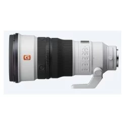Sony FE 300mm F2.8GM OSS - 4 Jahre Swiss Garantie * -3C Shop unbenannt1 191690 564x306