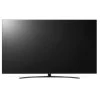 LG 86UR81006LA 4K LED TV - Black Friday Deal -3C Shop unbenannt1 192418 838x551