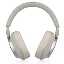 Bowers & Wilkins PX7 S2e Cloud Grey 8 Bowers & Wilkins PX7 S2e Cloud Grey -3C Shop unbenannt2 190264 1086x1186