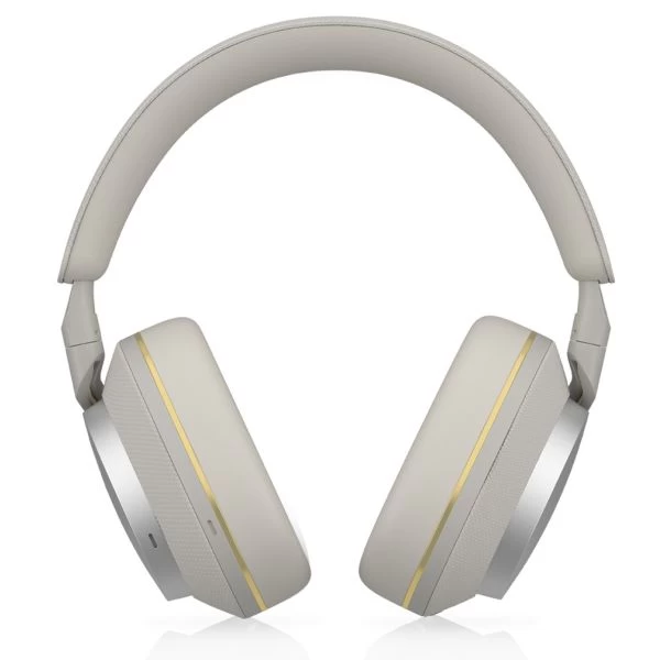Bowers & Wilkins PX7 S2e Cloud Grey 5 Bowers & Wilkins PX7 S2e Cloud Grey – Bild 3