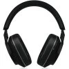 Bowers & Wilkins PX7 S2e Anthracite Black -3C Shop unbenannt2 190273 1160x1202