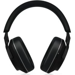 Bowers & Wilkins PX7 S2e Anthracite Black