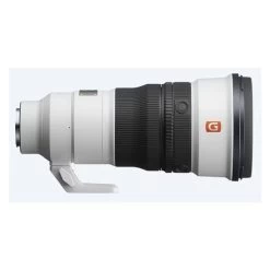 Sony FE 300mm F2.8GM OSS - 4 Jahre Swiss Garantie * -3C Shop unbenannt2 191688 561x299