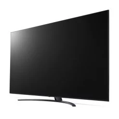 LG 86UR81006LA 4K LED TV - Black Friday Deal -3C Shop unbenannt2 192425 536x523
