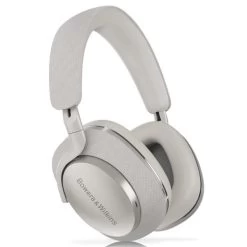 Bowers & Wilkins PX7 S2 Grey -3C Shop unbenannt3 178631 758x1102