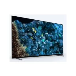 Sony XR-65A80L 4K Titanschwarz - Black Friday Deal -3C Shop unbenannt3 187453 450x375