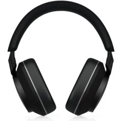 Bowers & Wilkins PX7 S2e Anthracite Black -3C Shop unbenannt3 190276 1152x1226