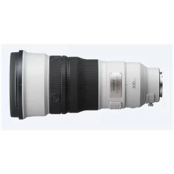 Sony FE 300mm F2.8GM OSS - 4 Jahre Swiss Garantie * -3C Shop unbenannt3 191689 592x297