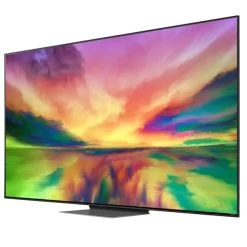 LG 50QNED826RE 4K - Black Friday Deal -3C Shop unbenannt3 192432 843x763