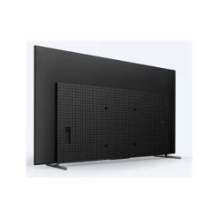 Sony XR-65A80L 4K Titanschwarz - Black Friday Deal -3C Shop unbenannt4 187452 457x378