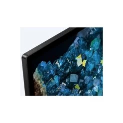 Sony XR-65A80L 4K Titanschwarz - Black Friday Deal -3C Shop unbenannt5 187451 404x336