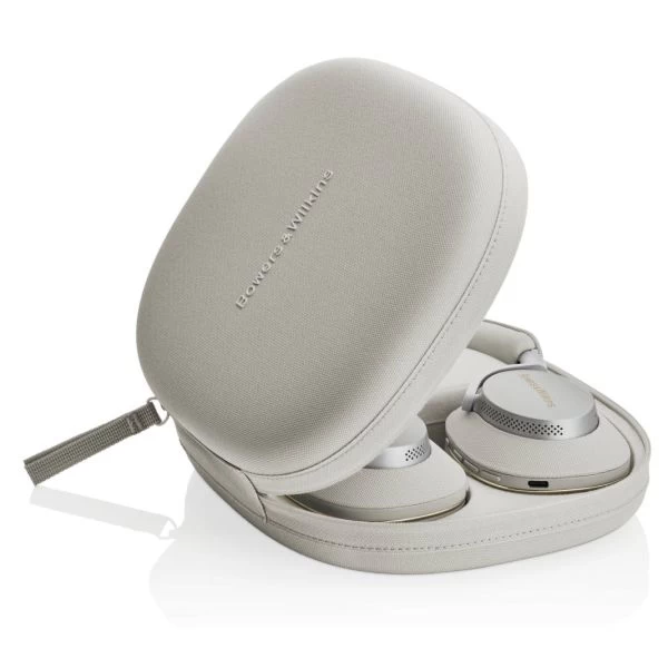 Bowers & Wilkins PX7 S2e Cloud Grey 6 Bowers & Wilkins PX7 S2e Cloud Grey – Bild 4