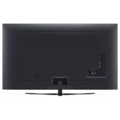 LG 86UR81006LA 4K LED TV - Black Friday Deal -3C Shop unbenannt5 192423 826x531