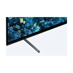 Sony XR-65A80L 4K Titanschwarz - Black Friday Deal -3C Shop unbenannt6 187450 506x320