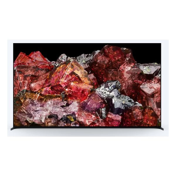 Sony XR-75X95L 4K Titanschwarz - Black Friday Deal 5 Sony XR-75X95L 4K Titanschwarz - Black Friday Deal – Bild 3