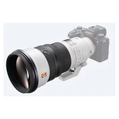Sony FE 300mm F2.8GM OSS - 4 Jahre Swiss Garantie * -3C Shop unbenannt6 191687 564x371