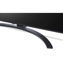 LG 86UR81006LA 4K LED TV - Black Friday Deal -3C Shop unbenannt6 192422 1100x649