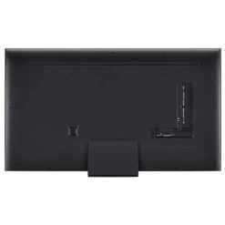 LG 50QNED826RE 4K - Black Friday Deal -3C Shop unbenannt6 192430 1199x738