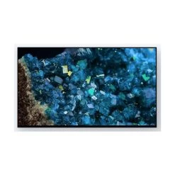 Sony XR-65A80L 4K Titanschwarz - Black Friday Deal -3C Shop unbenannt7 187449 504x301