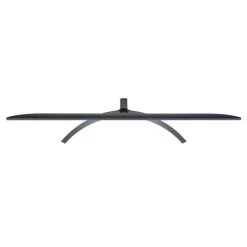 LG 86UR81006LA 4K LED TV - Black Friday Deal -3C Shop unbenannt7 192421 833x206