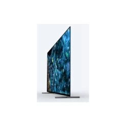 Sony XR-65A80L 4K Titanschwarz - Black Friday Deal -3C Shop unbenannt8 187448 248x373