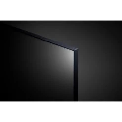 LG 86UR81006LA 4K LED TV - Black Friday Deal -3C Shop unbenannt9 192420 1100x730
