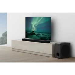 LG Soundbar DS95QR - Black Friday Deal -3C Shop unbenannt9 192443 1200x797