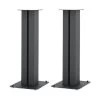 Bowers & Wilkins Standfuss Für 607 / 606 - STAV24 S2 Schwarz -3C Shop unbenannt 149089 512x514