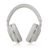 Bowers & Wilkins PX7 S2 Grey -3C Shop unbenannt 178628 496x533