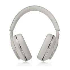 Bowers & Wilkins PX7 S2 Grey
