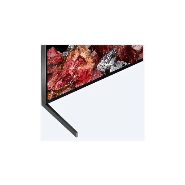 Sony XR-75X95L 4K Titanschwarz - Black Friday Deal 12 Sony XR-75X95L 4K Titanschwarz - Black Friday Deal – Bild 10