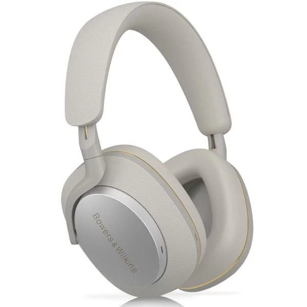 Bowers & Wilkins PX7 S2e Cloud Grey 4 Bowers & Wilkins PX7 S2e Cloud Grey – Bild 2