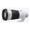 Sony FE 300mm F2.8GM OSS - 4 Jahre Swiss Garantie * -3C Shop unbenannt 191686 565x301