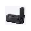 Sony VG-C5EM Batteriegriff -3C Shop unbenannt 191691 407x353