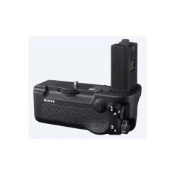 Sony VG-C5EM Batteriegriff