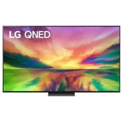 LG 50QNED826RE 4K - Black Friday Deal -3C Shop unbenannt 192428 1197x749