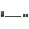 LG Soundbar DS95QR - Black Friday Deal 1 LG Soundbar DS95QR - Black Friday Deal -3C Shop unbenannt 192436 1200x353