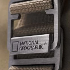 National Geographic Private 2120 Messenger Tasche -3C Shop uuid 1800px inriverimage 376818 96013 1000x1000