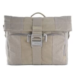 National Geographic Private 2120 Messenger Tasche -3C Shop uuid 1800px inriverimage 376820 96011 1000x869
