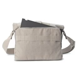 National Geographic Private 2120 Messenger Tasche -3C Shop uuid 1800px inriverimage 376824 96012 1000x714