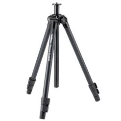 Velbon SHERPA E6300D(A) Ohne Kopf